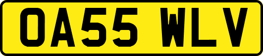 OA55WLV