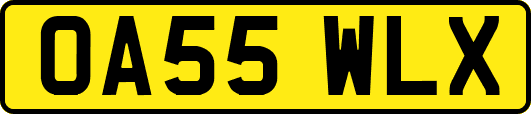 OA55WLX