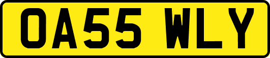 OA55WLY