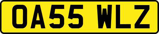 OA55WLZ
