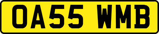 OA55WMB