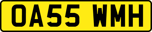 OA55WMH
