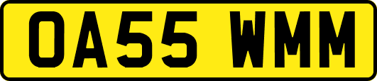 OA55WMM