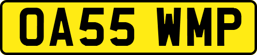 OA55WMP