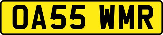 OA55WMR