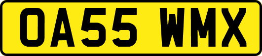 OA55WMX