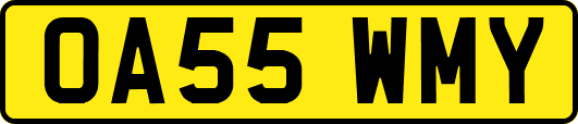 OA55WMY