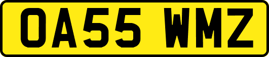 OA55WMZ