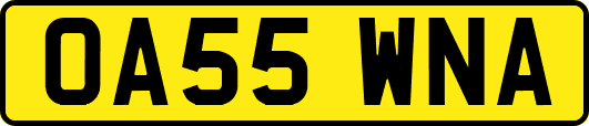 OA55WNA