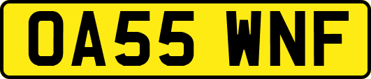 OA55WNF