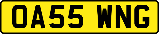OA55WNG