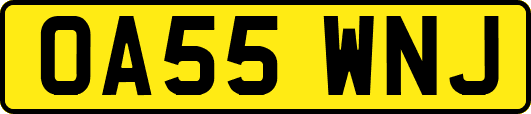 OA55WNJ
