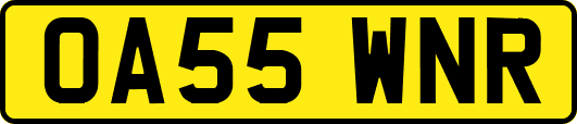 OA55WNR
