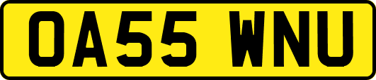 OA55WNU