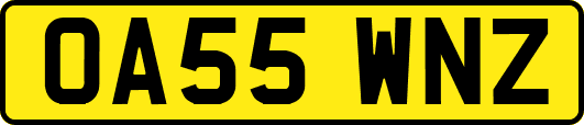 OA55WNZ