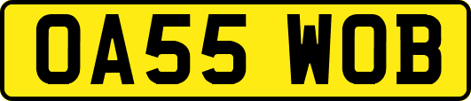 OA55WOB