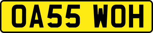 OA55WOH