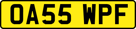OA55WPF