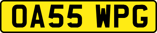 OA55WPG