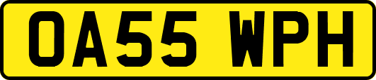 OA55WPH