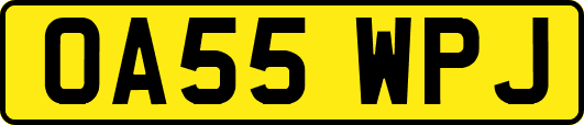 OA55WPJ