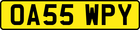 OA55WPY