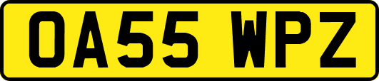 OA55WPZ