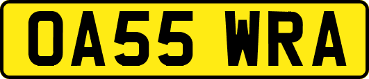 OA55WRA