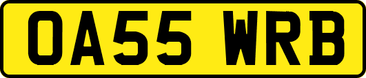 OA55WRB
