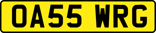 OA55WRG