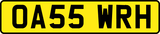 OA55WRH