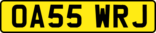 OA55WRJ