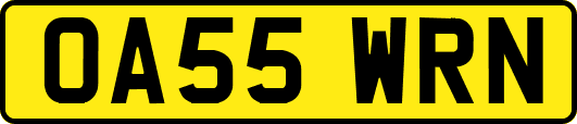 OA55WRN