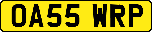 OA55WRP