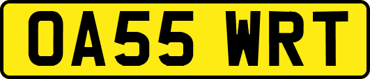 OA55WRT