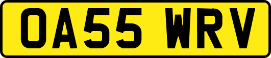 OA55WRV