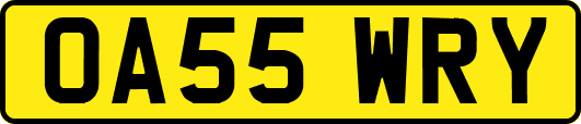 OA55WRY