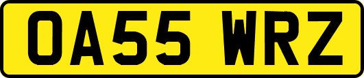 OA55WRZ