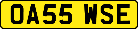 OA55WSE