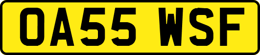 OA55WSF
