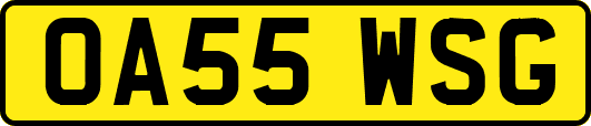 OA55WSG