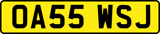OA55WSJ