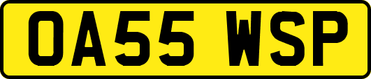 OA55WSP