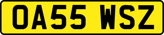 OA55WSZ
