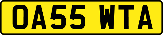 OA55WTA