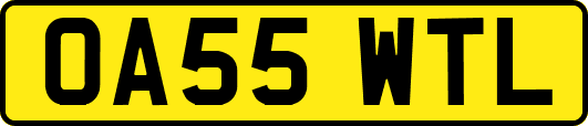 OA55WTL