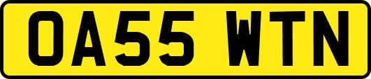 OA55WTN