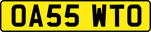 OA55WTO