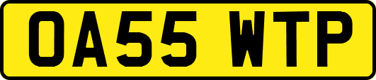 OA55WTP