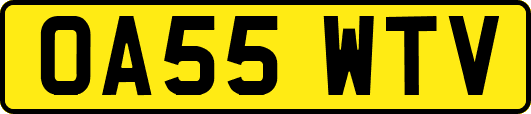 OA55WTV